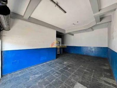 Ponto Comercial para alugar, 46m² no São José, Divinópolis