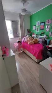 Apartamento com 2 Quartos para venda ou aluguel, 47m² no Belenzinho, São Paulo