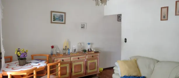 Sobrado com 2 Quartos à venda, 140m² no Vila Francisco Matarazzo, Santo André