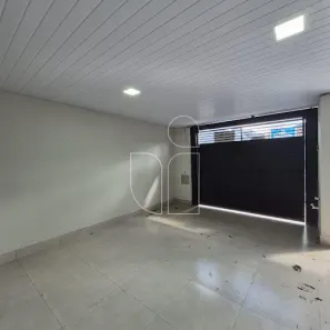 Casa com 2 Quartos à venda, 120m² no Jardim Altos do Palmital, Marília