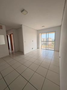 Apartamento com 3 Quartos à venda, 85m² no Santo Agostinho, Manaus