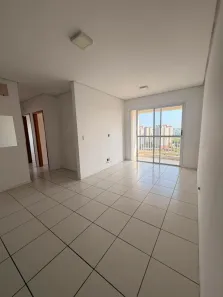 Apartamento com 3 Quartos à venda, 86m² no Santo Agostinho, Manaus