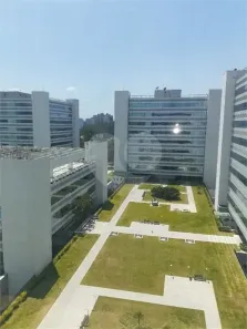 Sala Comercial para alugar, 2844m² no Jardim São Luís, São Paulo