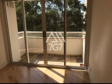 Apartamento com 2 Quartos à venda, 57m² no Paraíso do Morumbi, São Paulo