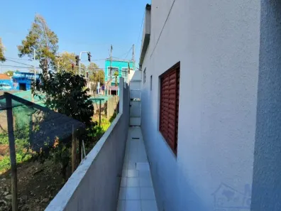 Casa com 2 Quartos à venda, 188m² no Jardim Imperial, São José dos Campos