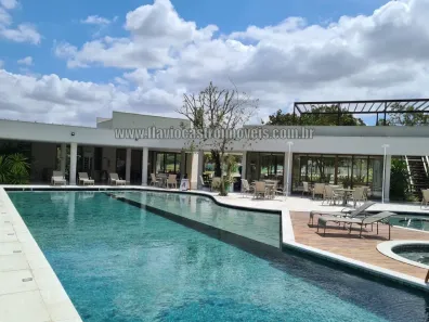 Lote/Terreno à venda, 274m² no , Eusébio