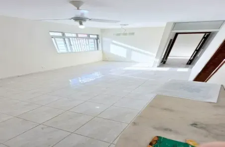 Apartamento com 2 Quartos à venda, 52m² no Jardim Íris, São Paulo