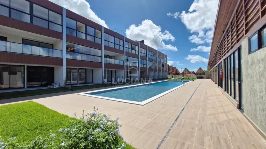 Apartamento com 2 Quartos à venda, 99m² no Santana, Gravatá