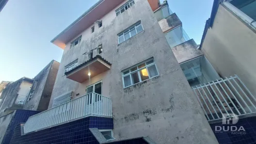Apartamento com 8 Quartos à venda, 250m² no Pantanal, Florianópolis
