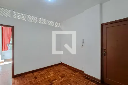 Apartamento com 1 Quarto à venda, 41m² no Liberdade, São Paulo