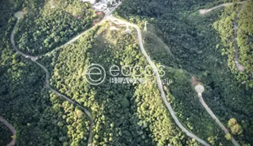 Lote/Terreno à venda, 2004m² no Vila Castela-2ª Etapa, Nova Lima