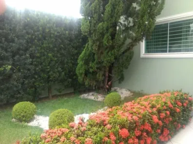 Imóvel Comercial à venda, 119m² no Centro, Indaiatuba