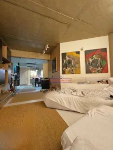 Apartamento com 2 Quartos à venda, 75m² no Jardim Bela Vista, Santo André