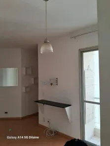 Apartamento com 2 Quartos à venda, 49m² no Jardim Alzira, São Paulo