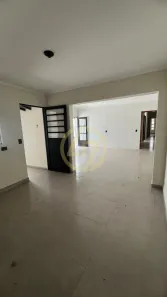 Casa com 3 Quartos à venda, 250m² no Jardim Alvorada, Itapetininga