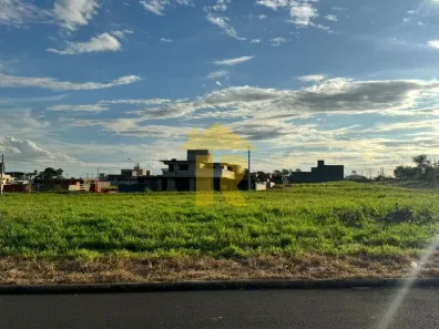 Lote/Terreno à venda, 405m² no Jardim Vitagliano, São José do Rio Preto