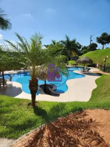 Lote/Terreno à venda, 300m² no Setor 4, Ibiporã