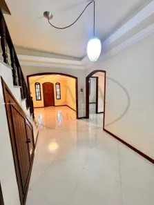 Casa com 4 Quartos à venda, 176m² no Miramar, Macaé