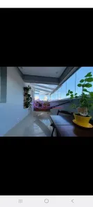 Apartamento com 2 Quartos à venda, 73m² no Vila Carrão, São Paulo