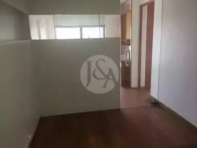 Sala Comercial à venda, 43m² no Jardim Botânico, Rio de Janeiro
