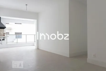 Apartamento com 2 Quartos à venda, 70m² no Sumarezinho, São Paulo