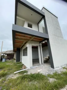 Apartamento com 3 Quartos à venda, 89m² no Presidente, Imbé