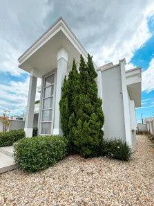 Casa com 4 Quartos à venda, 260m² no Mata Atlântica, Tijucas