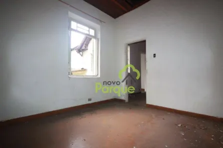 Casa com 2 Quartos à venda, 124m² no Cambuci, São Paulo