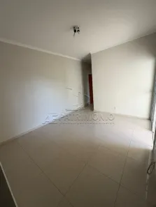 Apartamento com 2 Quartos à venda, 69m² no Jardim Europa, Sorocaba