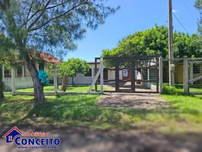 Casa com 3 Quartos à venda, 72m² no Presidente, Imbé