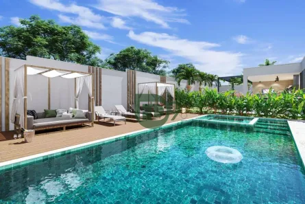 Apartamento com 2 Quartos à venda, 60m² no Residencial Dona Margarida, Santa Bárbara D'Oeste