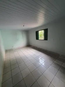 Apartamento com 1 Quarto para alugar, 37m² no Parque Oeste Industrial, Goiânia