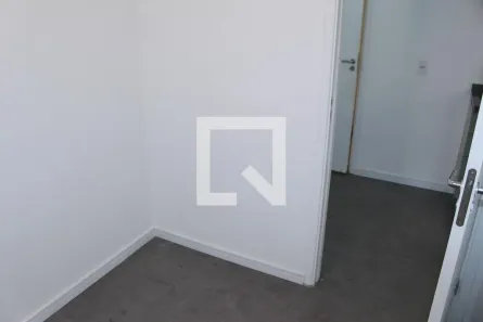 Apartamento com 2 Quartos à venda, 32m² no Vila Buarque, São Paulo