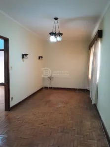 Apartamento com 2 Quartos à venda, 102m² no Guaiaúna, São Paulo