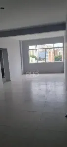 Sala Comercial para alugar, 62m² no Centro, Santo André