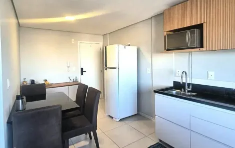 Apartamento com 2 Quartos à venda, 49m² no Cordeiros, Itajaí