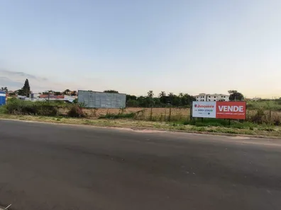 à venda, 4693m² no Jardim São Cristóvão I, Rio das Pedras