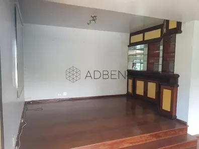 Apartamento com 3 Quartos à venda, 234m² no Vila Andrade, São Paulo