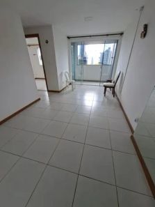 Apartamento com 2 Quartos à venda, 56m² no Stiep, Salvador