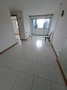 Apartamento com 2 Quartos à venda, 56m² no Stiep, Salvador