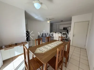 Fazenda/Sítio com 3 Quartos à venda, 75m² no Jardim Botânico, Ribeirão Preto