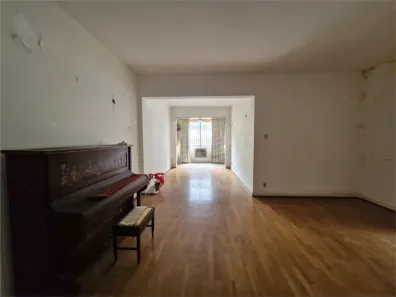 Apartamento com 3 Quartos à venda, 150m² no Tijuca, Rio de Janeiro