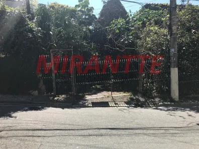 Lote/Terreno à venda, 432m² no Vila Medeiros, São Paulo
