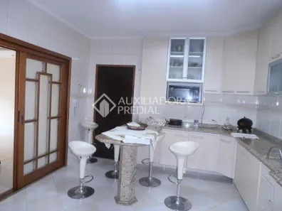 Apartamento com 2 Quartos à venda, 85m² no Santa Terezinha, São Bernardo do Campo