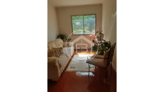 Apartamento com 2 Quartos para alugar, 67m² no Vila Andrade, São Paulo