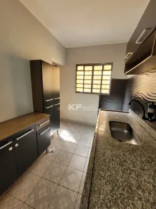 Apartamento com 2 Quartos à venda, 80m² no Residencial e Comercial Palmares, Ribeirão Preto