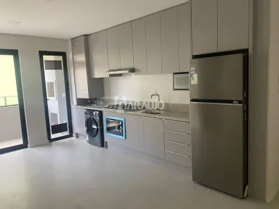 Apartamento com 3 Quartos à venda, 79m² no Dom Bosco, Itajaí