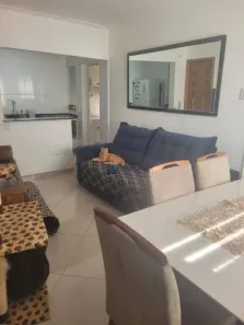 Sobrado com 2 Quartos à venda, 75m² no Vila Bela, São Paulo