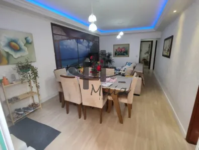 Apartamento com 3 Quartos à venda, 82m² no Cerâmica, São Caetano do Sul