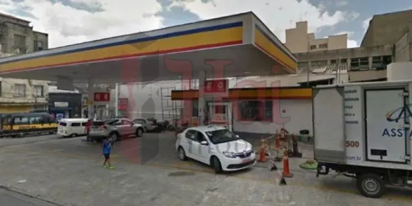 Lote/Terreno para alugar, 227m² no Bom Retiro, São Paulo